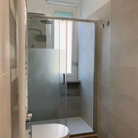 Casa Lagarina *