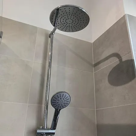Apartment Casa Lagarina Turin